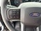 2027 Ford Super Duty F-250 SRW King Ranch
