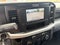 2027 Ford Super Duty F-250 SRW King Ranch