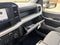 2027 Ford Super Duty F-250 SRW King Ranch
