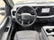 2027 Ford Super Duty F-250 SRW King Ranch
