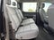 2027 Ford Super Duty F-250 SRW King Ranch