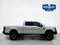 2020 Ford Super Duty F-250 SRW King Ranch