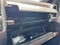 2020 Ford Super Duty F-250 SRW King Ranch