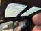 2020 Ford Super Duty F-250 SRW King Ranch