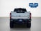 2020 Ford Super Duty F-250 SRW King Ranch