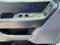 2025 Ford Super Duty F-250 SRW XLT