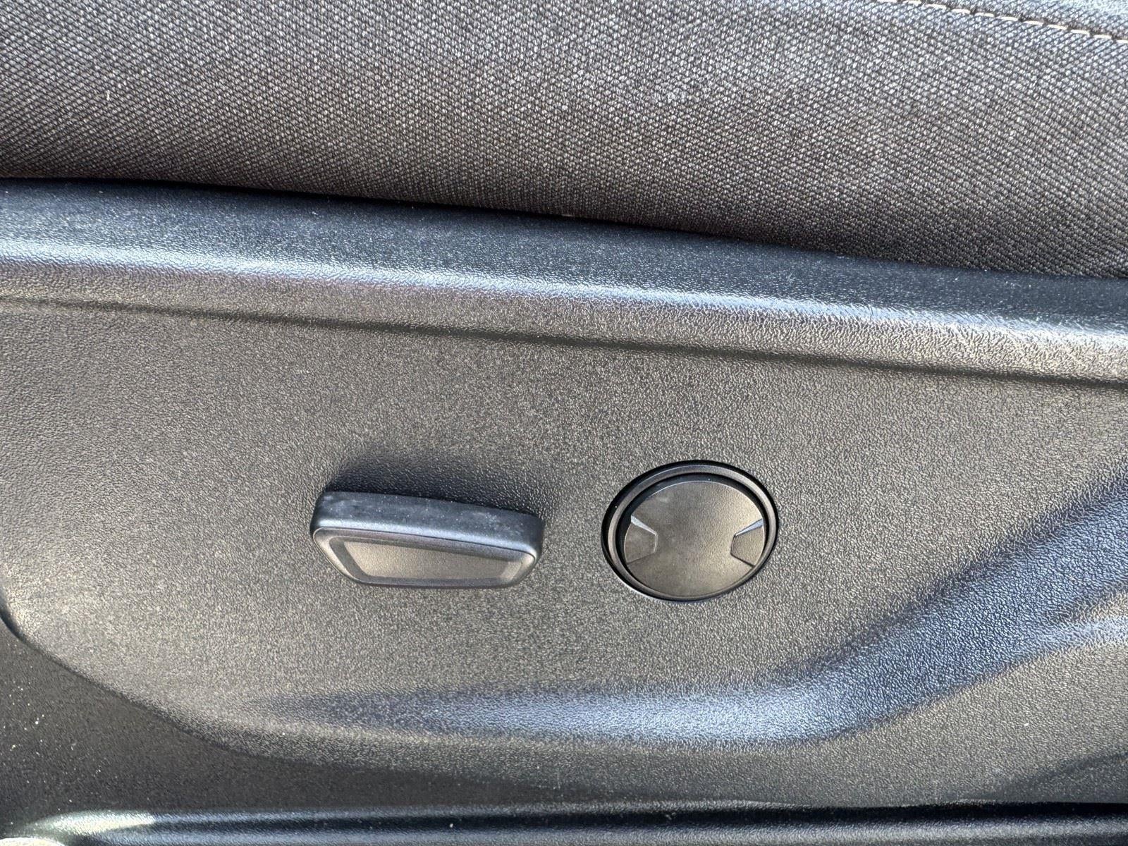 2025 Ford Super Duty F-250 SRW XLT
