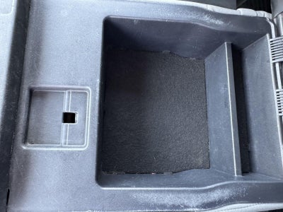 2025 Ford Super Duty F-250 SRW XLT