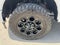2025 Ford Super Duty F-250 SRW XLT