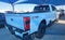 2025 Ford Super Duty F-250 SRW XLT