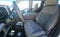 2025 Ford Super Duty F-250 SRW XLT
