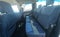 2025 Ford Super Duty F-250 SRW XLT