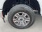 2025 Ford Super Duty F-250 SRW LARIAT