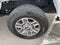 2025 Ford Super Duty F-250 SRW LARIAT