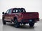 2025 Ford Super Duty F-250 SRW LARIAT