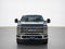 2027 Ford Super Duty F-350 SRW LARIAT