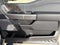 2027 Ford Super Duty F-350 SRW LARIAT