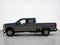2027 Ford Super Duty F-350 SRW LARIAT