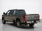 2027 Ford Super Duty F-350 SRW LARIAT