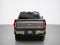 2027 Ford Super Duty F-350 SRW LARIAT