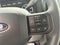 2027 Ford Super Duty F-350 SRW LARIAT