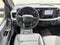 2027 Ford Super Duty F-350 SRW LARIAT