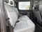 2027 Ford Super Duty F-350 SRW LARIAT