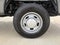 2027 Ford Super Duty F-350 SRW LARIAT