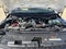 2027 Ford Super Duty F-350 SRW LARIAT
