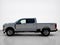 2027 Ford Super Duty F-350 SRW LARIAT