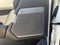 2027 Ford Super Duty F-350 SRW LARIAT