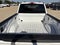 2027 Ford Super Duty F-350 SRW LARIAT