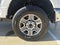 2027 Ford Super Duty F-350 SRW LARIAT