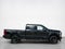 2027 Ford Super Duty F-350 SRW LARIAT