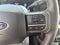 2027 Ford Super Duty F-350 SRW LARIAT