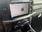 2027 Ford Super Duty F-350 SRW LARIAT