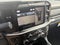 2027 Ford Super Duty F-350 SRW LARIAT