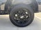 2027 Ford Super Duty F-350 SRW LARIAT