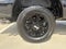 2027 Ford Super Duty F-350 SRW LARIAT