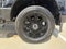 2027 Ford Super Duty F-350 SRW LARIAT