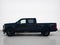 2027 Ford Super Duty F-350 SRW LARIAT