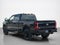 2027 Ford Super Duty F-350 SRW LARIAT