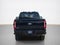 2027 Ford Super Duty F-350 SRW LARIAT