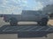 2021 Ford Super Duty F-350 Srw LARIAT