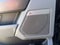 2026 Ford Super Duty F-350 DRW XLT
