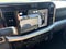 2026 Ford Super Duty F-350 DRW XLT