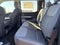 2026 Ford Super Duty F-350 DRW XLT