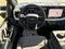 2026 Ford Super Duty F-350 DRW XLT