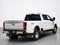 2027 Ford Super Duty F-350 DRW XLT