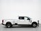 2027 Ford Super Duty F-350 DRW XLT